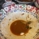 남사 | 화성맛집, 동탄맛집 추천! 박웅의 국가대표짬뽕 남사점 후기!