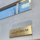 [합정 망원 맛집] rest AURUM ; 레스트아우룸 원픽은 라자냐