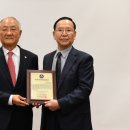 시인이랑