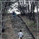 나라4호 이미지