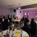 인천미추홀구노인복지관 이미지