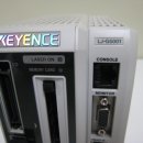G5001 이미지
