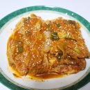 오늘뭐먹지