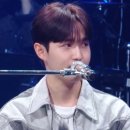 에스엠신창 | 이중국적bro~~