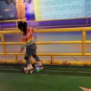 골든힐시장