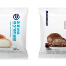 빵과함께 이미지