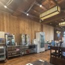 삼버들 협동조합 | 이천 데이트 맛집 생선구이 맛집 호운 웨이팅 없이 다녀온 후기