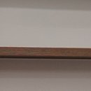 언양한의원 이미지