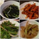 장충로하스족발 | 평촌 족발의 대세 장충 로하스 족발