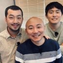 위대한 캣츠비 작가 강도하가 보는 기안84 논란 이미지