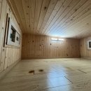 덕산참숯랜드 이미지