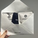 국수나무장기점 | 제주 오설록 티뮤지엄 후기|티스톤 티코스•말차누들바•숙성차 구매
