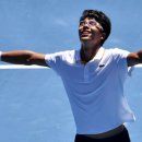 대한에듀 스포츠 이미지