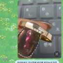 종로 커플링 세공 불량? 수리 두 번한 리얼 후기