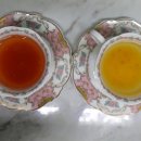 커피채움