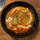 마라1983 이미지