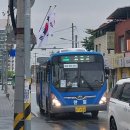 압량읍사무소 이미지