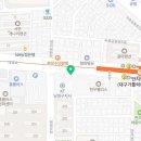 ▣ 창녕 조씨 항렬표,돌림자,유래,시조,본관,분파,족보