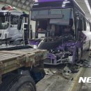 둔내로35 이미지