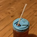 제일대중사우나 이미지