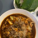 와이에너지(주) 이미지