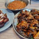 전원왕족발 이미지