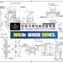 인천기계직업전문학원