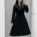 비앙프렌즈