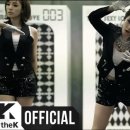 티아라(T-ara)