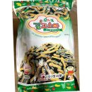 맛사랑식품 이미지