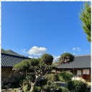 보성민박 이미지