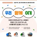 변호사권용덕 이미지