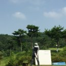 (주)허그린 이미지