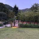 어연스테이 | 완주 어연스테이 후기