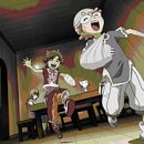 이쓰리넷(주) 이미지