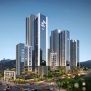 우성타운 이미지