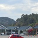 에스케이(SK)경주충전소 이미지