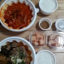 뼈큰감자탕 내당점 이미지