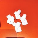 함박가든 이미지