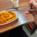 12/22~12/26 크리스마스 홀리데이 : 디올 아뜰리에, 문신 전시, 아바타2, 헤비사이드, 크리스마스