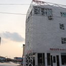 메종오브제레스토랑 이미지