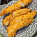 판교 돈까스 맛집 추천｜평일에도 웨이팅하는 비즐돈까스 솔직 후기