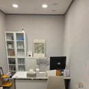 라비에 에스테틱 이미지