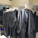 청아세탁 이미지