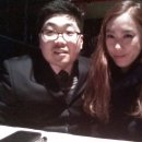 7080올드팝스 이미지