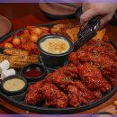 지구쓸맥 이미지