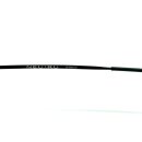 혁신 안경 이미지