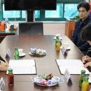 대구대재활의원 이미지