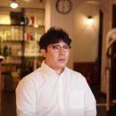 반여동 준민살롱, 긴 머리 레이어드컷 장인이 말아주는 펌, 반여동 머리 잘하는 미용실 추천