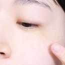멜라닌 케어템 레이어랩 기미흔적 클리어 세럼 2주 후기